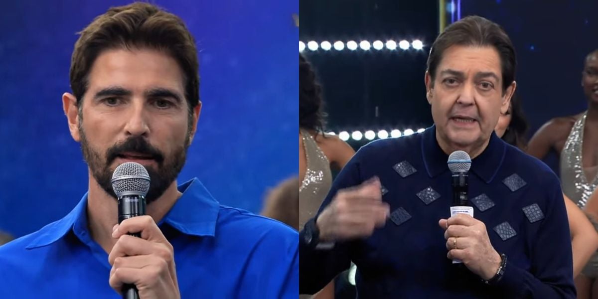 http://tvfoco.uai.com.br/wp-content/uploads/2015/05/Daniela-Mercury.jpg