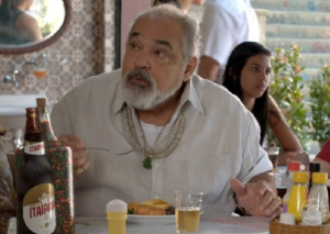 Roberto Bonfim: conheça detalhes sobre a vida e carreira do ator
