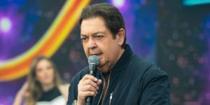 Imagem PreCarregada