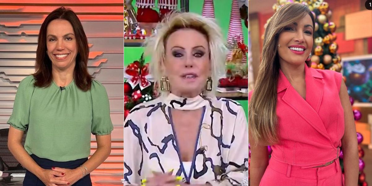 http://tvfoco.uai.com.br/wp-content/uploads/2015/05/Daniela-Mercury.jpg