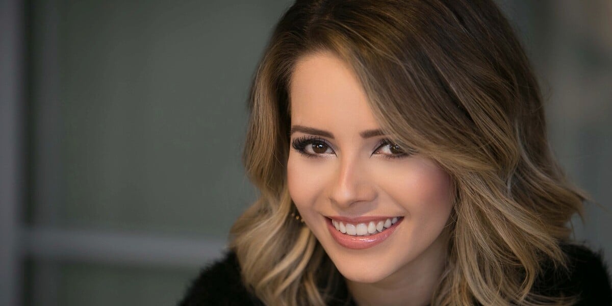 http://tvfoco.uai.com.br/wp-content/uploads/2015/05/Daniela-Mercury.jpg