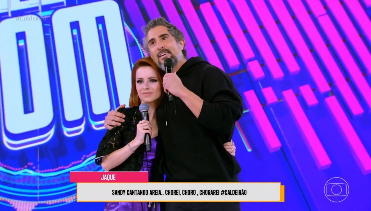 http://tvfoco.uai.com.br/wp-content/uploads/2015/05/Daniela-Mercury.jpg