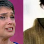 Sandra Annenberg e Glória encaram difícil demissão no elenco da Globo após 42 anos: "Inspirava muita gente" (Foto: Reprodução)