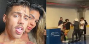 Imagem do post de destaque