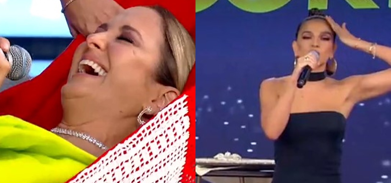http://tvfoco.uai.com.br/wp-content/uploads/2015/05/Daniela-Mercury.jpg