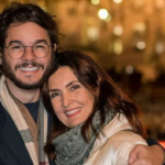 Declaração que Túlio deu a respeito dos enteados impactou muitos (Foto: Divulgação)