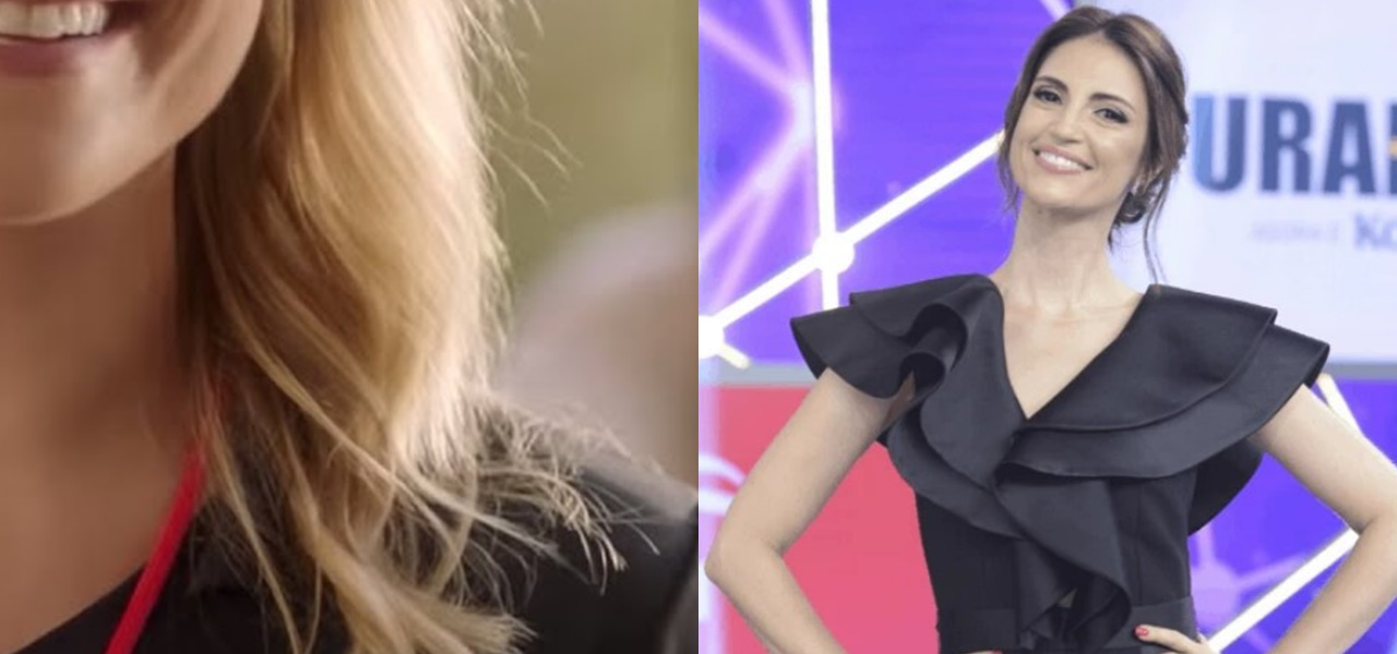http://tvfoco.uai.com.br/wp-content/uploads/2015/05/Daniela-Mercury.jpg