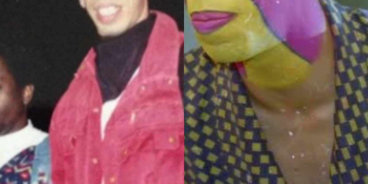 http://tvfoco.uai.com.br/wp-content/uploads/2015/05/Daniela-Mercury.jpg