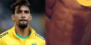 Imagem card com fundo