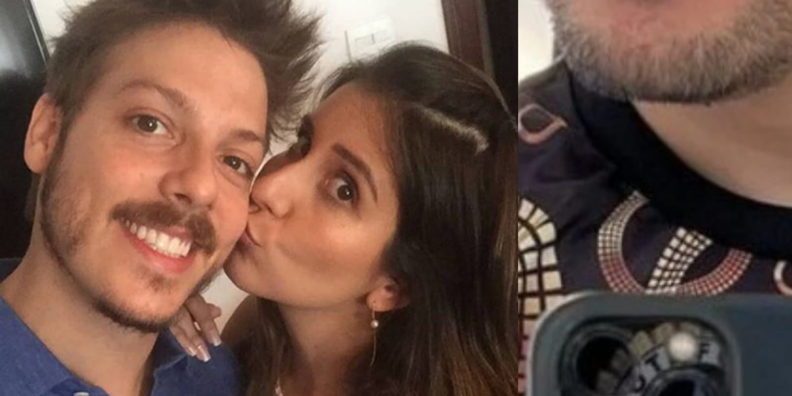 http://tvfoco.uai.com.br/wp-content/uploads/2015/05/Daniela-Mercury.jpg