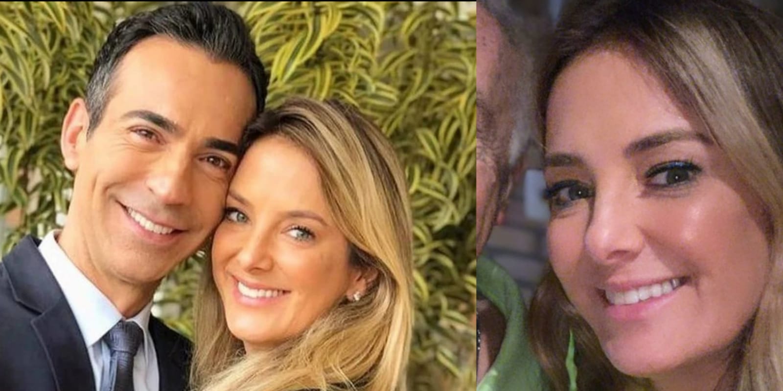 http://tvfoco.uai.com.br/wp-content/uploads/2015/05/Daniela-Mercury.jpg