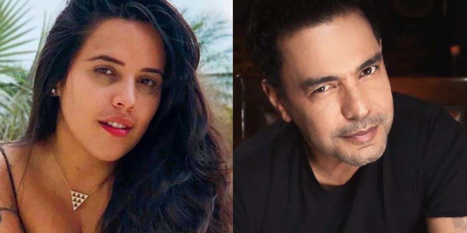 http://tvfoco.uai.com.br/wp-content/uploads/2015/05/Daniela-Mercury.jpg