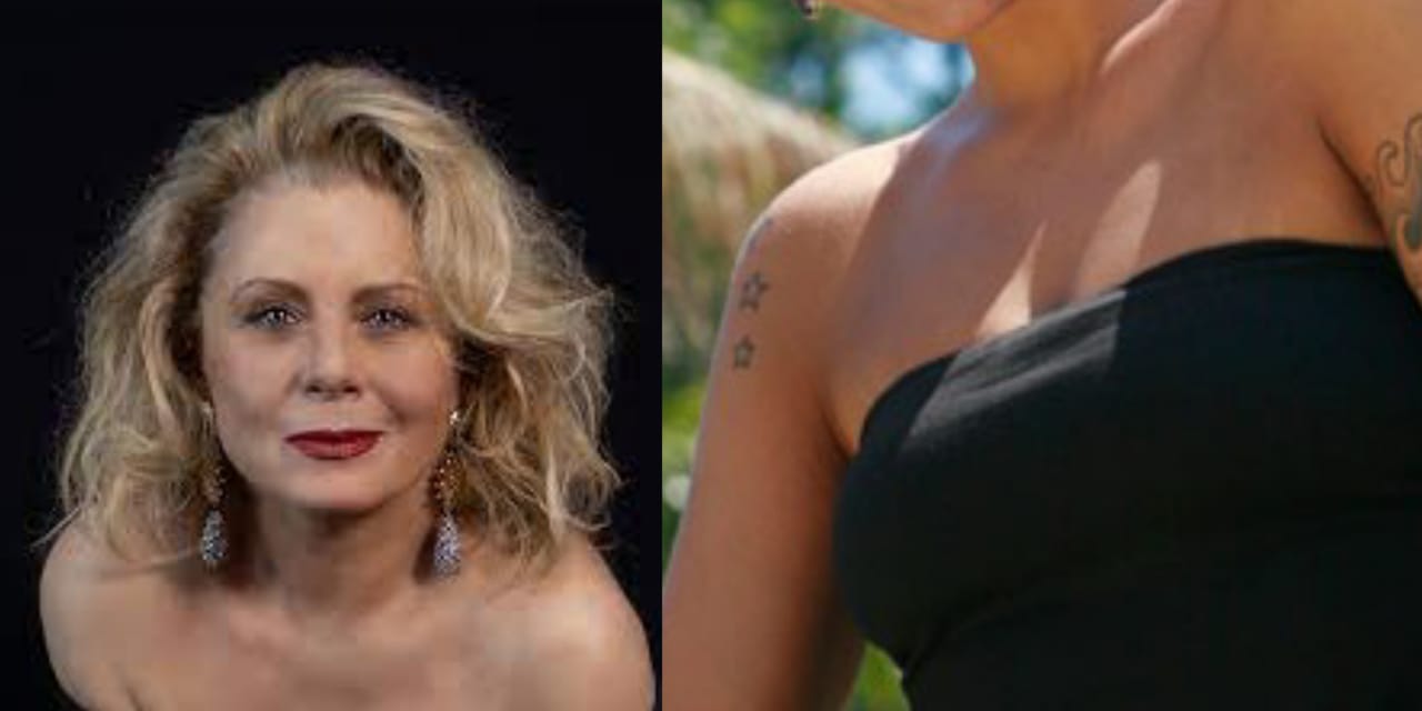 http://tvfoco.uai.com.br/wp-content/uploads/2015/05/Daniela-Mercury.jpg