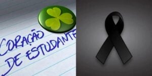 Imagem PreCarregada