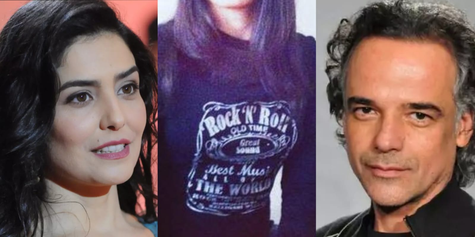 http://tvfoco.uai.com.br/wp-content/uploads/2015/05/Daniela-Mercury.jpg