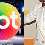 Astro do SBT foi esquecido pela TV e morreu muito jovem sofrendo com choque séptico - Foto Reprodução