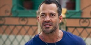Após detonar a Globo e ser demitido, Malvino Salvador é jogado de lado em nova novela: 