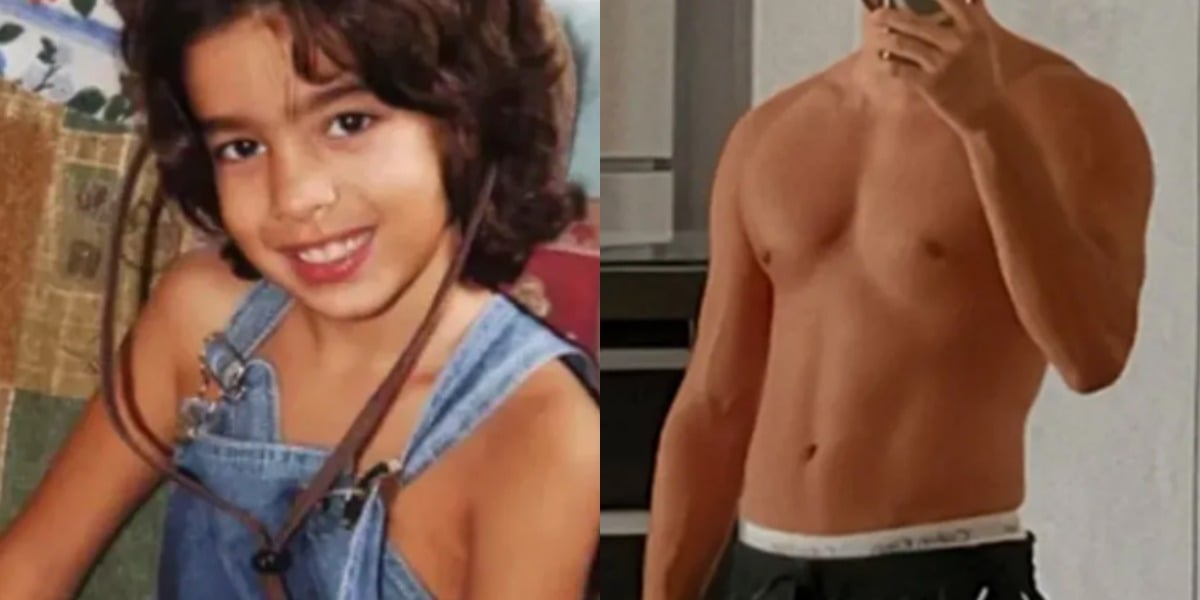 http://tvfoco.uai.com.br/wp-content/uploads/2015/05/Daniela-Mercury.jpg