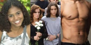 Imagem PreCarregada