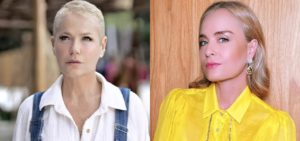 Xuxa e Angélica superaram rivalidade do passado e hoje são melhores amigas- Foto: Montagem/TV Foco