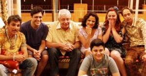 Imagem do post de destaque