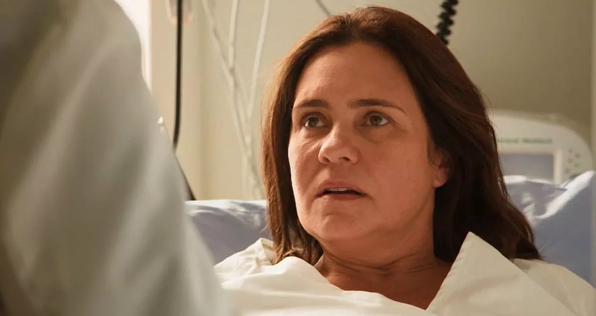 http://tvfoco.uai.com.br/wp-content/uploads/2015/05/Daniela-Mercury.jpg