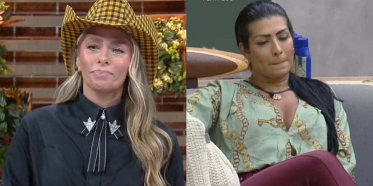 http://tvfoco.uai.com.br/wp-content/uploads/2015/05/Daniela-Mercury.jpg