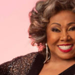 Veja qual a fortuna de Alcione (Foto: Reprodução)