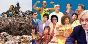 Imagem do post de destaque