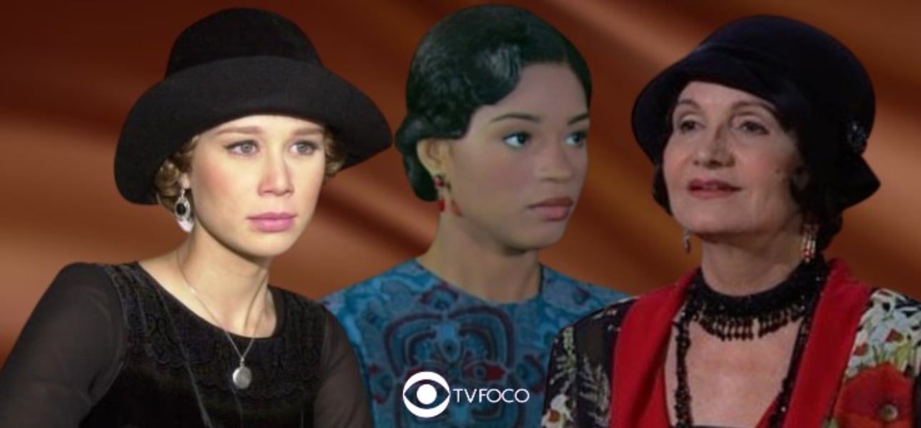 http://tvfoco.uai.com.br/wp-content/uploads/2015/05/Daniela-Mercury.jpg