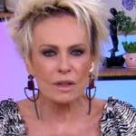 Ana Maria Braga (Foto: Reprodução)