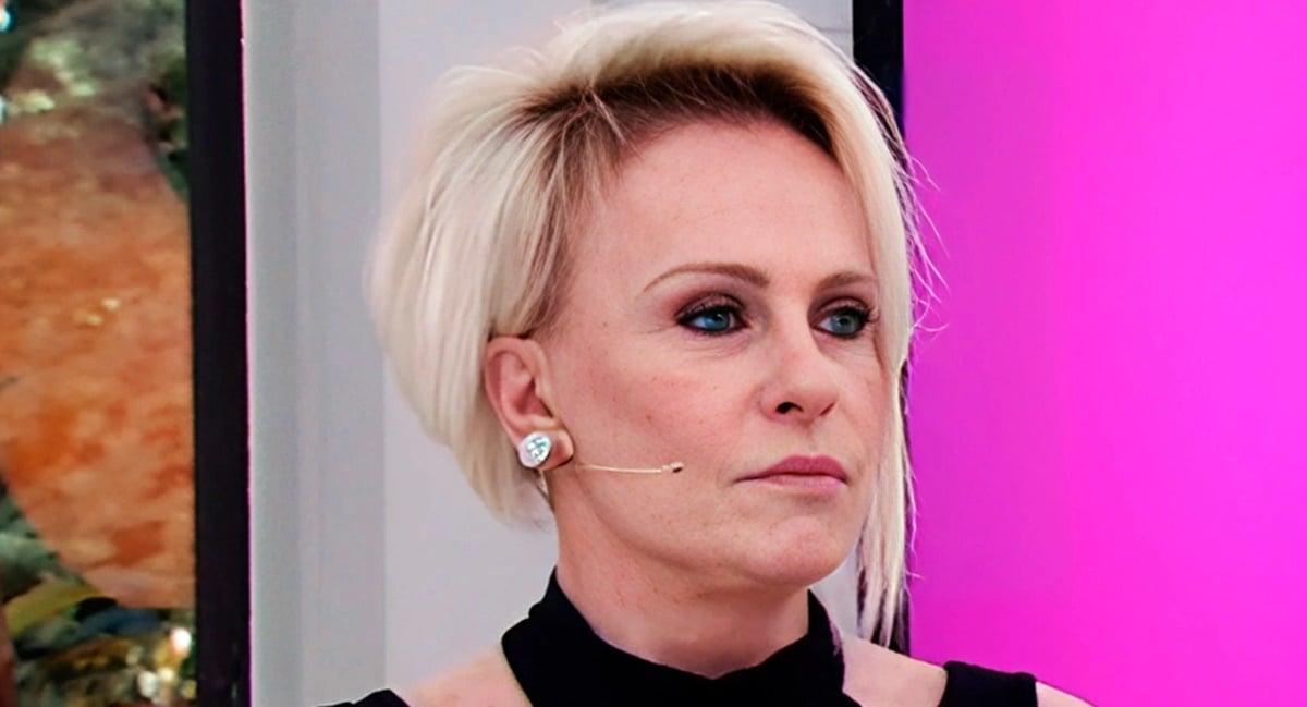 http://tvfoco.uai.com.br/wp-content/uploads/2015/05/Daniela-Mercury.jpg