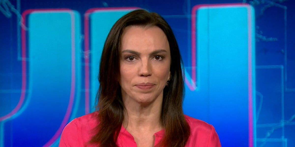 http://tvfoco.uai.com.br/wp-content/uploads/2015/05/Daniela-Mercury.jpg