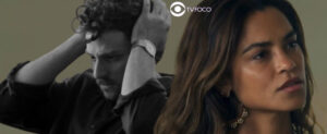 Imagem PreCarregada