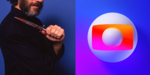 Imagem card com fundo
