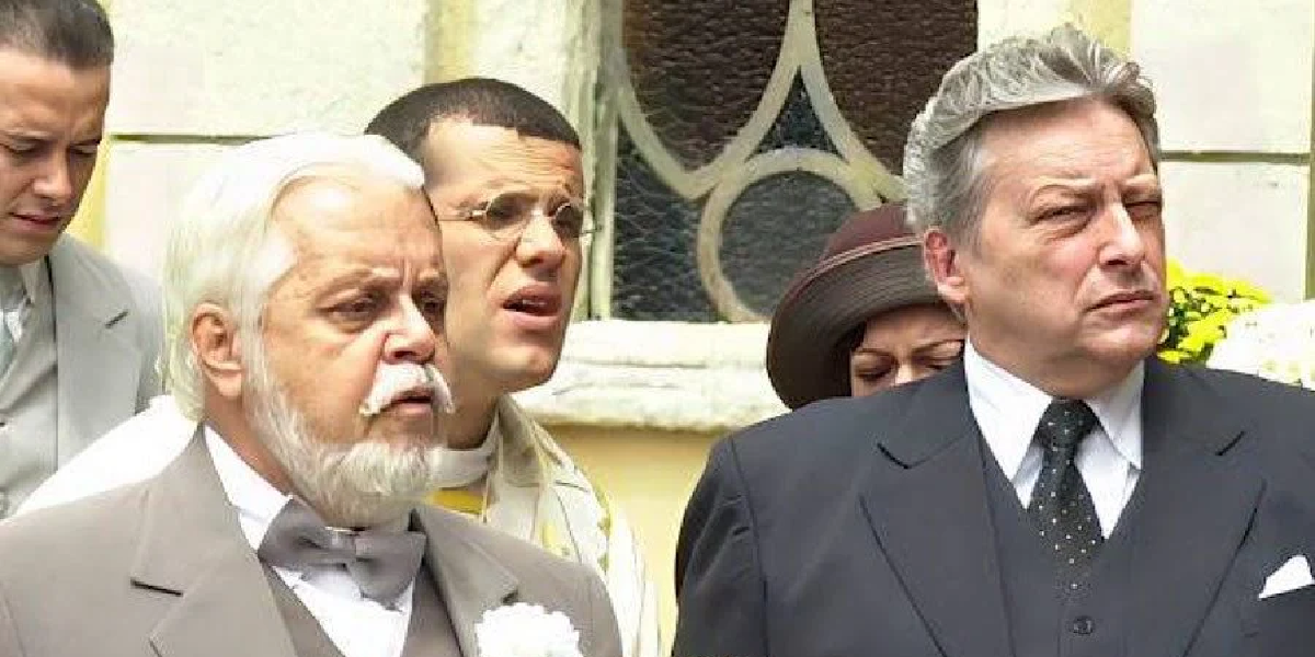 http://tvfoco.uai.com.br/wp-content/uploads/2015/05/Daniela-Mercury.jpg