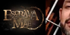 Imagem PreCarregada