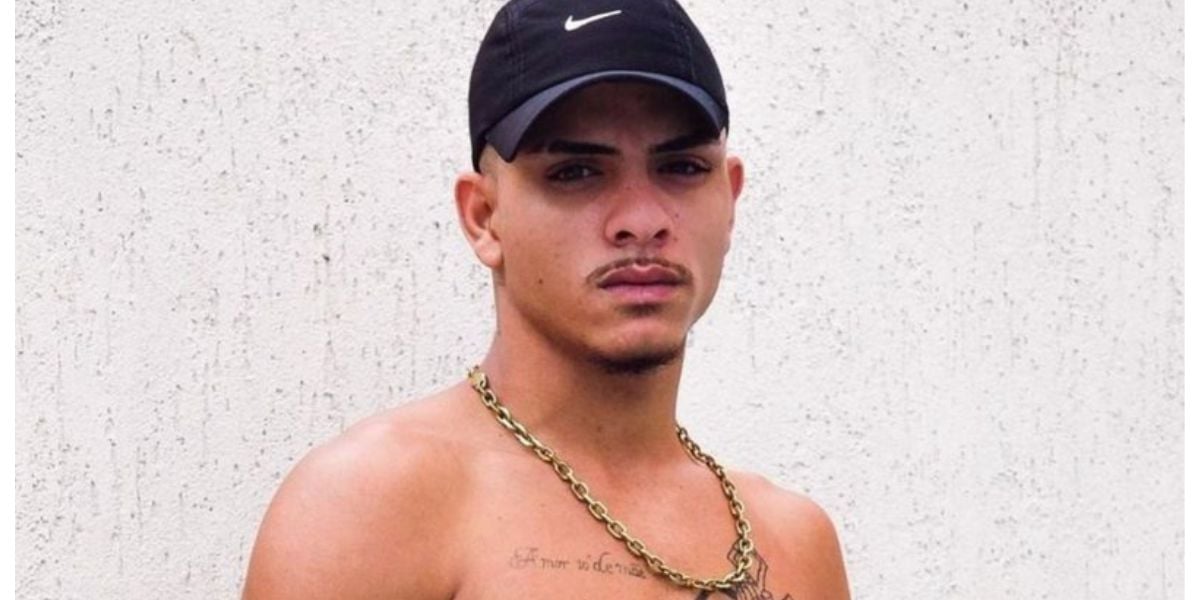 Eduardo (reprodução)