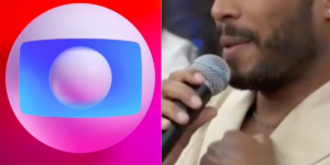 Imagem PreCarregada