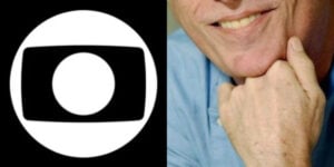 Ator da Globo morreu após sofrer com diagnóstico de anorexia grave, câncer no pulmão e AIDS - Foto: Reprodução