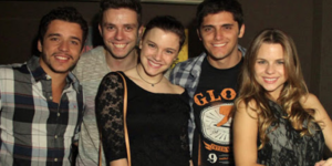 Imagem do post