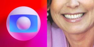 Imagem PreCarregada