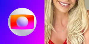 Orgias e drogas nos bastidores da Globo fizeram estrela rejeitar para sempre voltar para as novelas - Foto: Reprodução