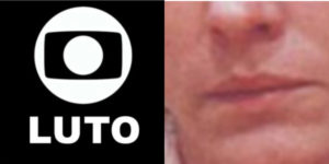 Atriz da Globo morreu sozinha em casa (Foto: Reprodução)