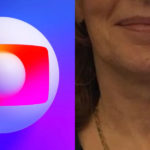 Veterana da Globo denuncia teste do sofá - Foto: Reprodução