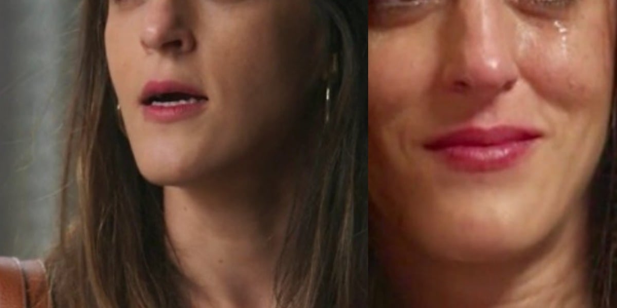 http://tvfoco.uai.com.br/wp-content/uploads/2015/05/Daniela-Mercury.jpg