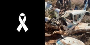 Cantor brasileiro teve premonição e acertou tragédia que fez o Brasil chorar - Foto: Reprodução