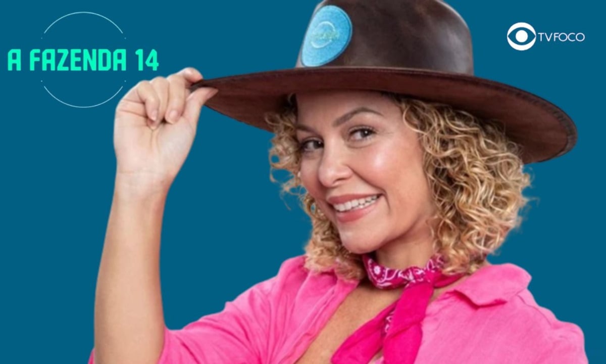 http://tvfoco.uai.com.br/wp-content/uploads/2015/05/Daniela-Mercury.jpg