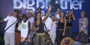 Imagem PreCarregada