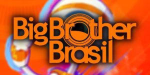 O BBB23 estreia em janeiro na Globo , famoso cantor tem participação revelada (Foto: Reprodução)